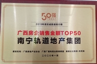 �s�@2019�V�������N�۽��~TOP50���