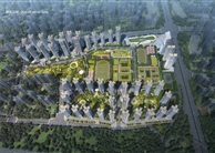 δ������